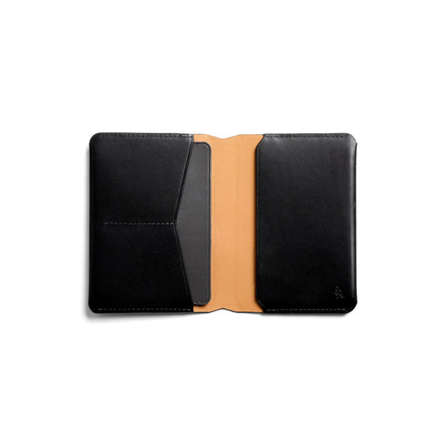 Bellroy Passport Cover (RFID Protected)